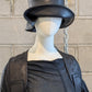 PETER'S HAT