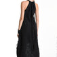 La Haine Inside Us Dress