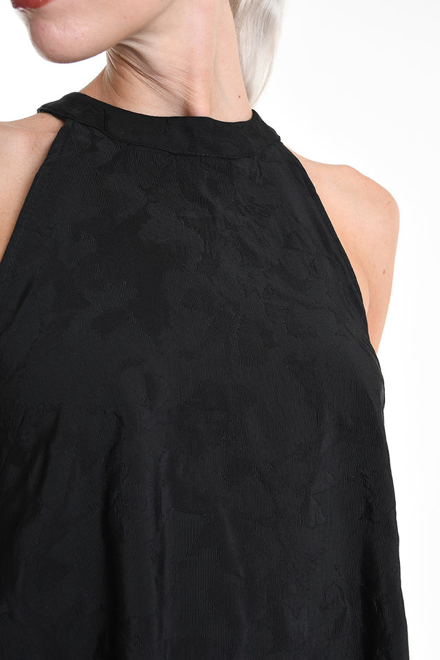 La Haine Inside Us Dress