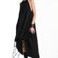 La Haine Inside Us Dress