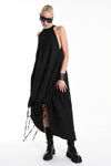 La Haine Inside Us Dress