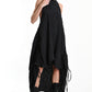 La Haine Inside Us Dress