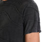 ALISSO T-SHIRT