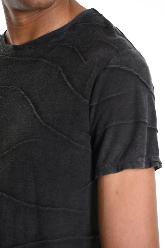 ALISSO T-SHIRT