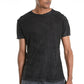 ALISSO T-SHIRT