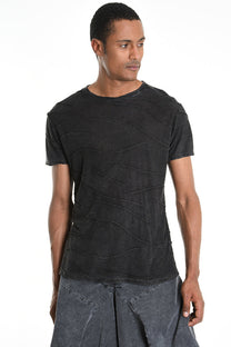 ALISSO T-SHIRT
