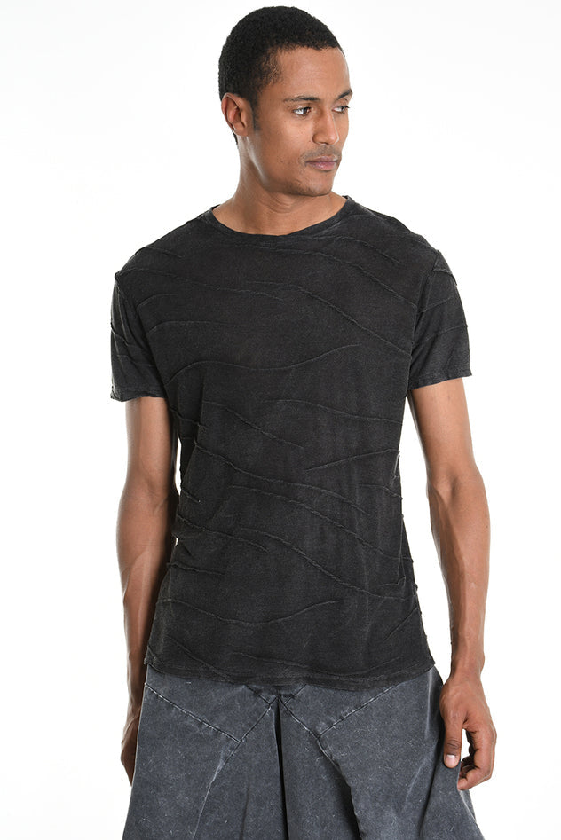 ALISSO T-SHIRT
