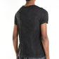 ALISSO T-SHIRT