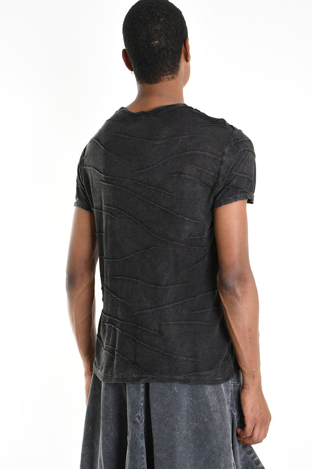 ALISSO T-SHIRT