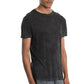 ALISSO T-SHIRT
