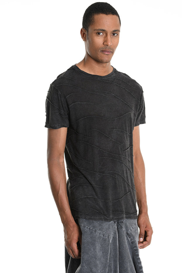 ALISSO T-SHIRT