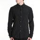La Haine Inside Us Shirt - Avant Garde Fashion - Lili the First NYC