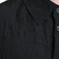 La Haine Inside Us Shirt - Avant Garde Fashion - Lili the First NYC