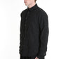 La Haine Inside Us Shirt - Avant Garde Fashion - Lili the First NYC