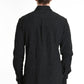 La Haine Inside Us Shirt - Avant Garde Fashion - Lili the First NYC