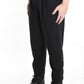 La Haine Inside Us Trousers - Avant Garde Fashion - Lili the First NYC