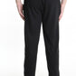 La Haine Inside Us Trousers - Avant Garde Fashion - Lili the First NYC