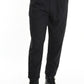 La Haine Inside Us Trousers - Avant Garde Fashion - Lili the First NYC