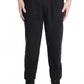 La Haine Inside Us Trousers - Avant Garde Fashion - Lili the First NYC