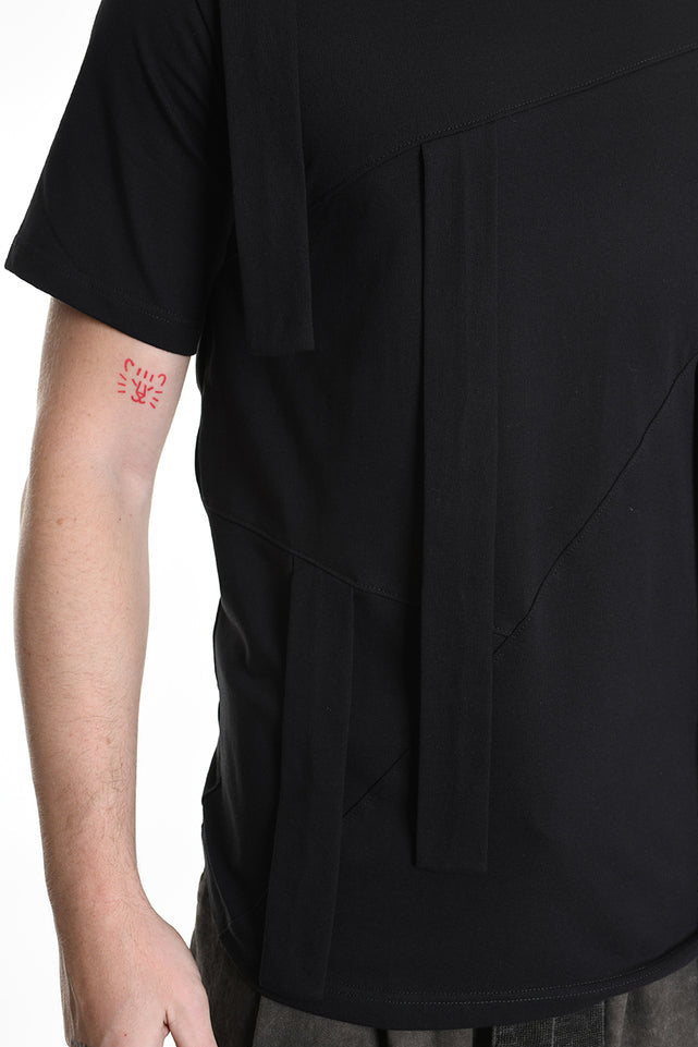 La Haine Inside Us M1147