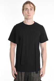 La Haine Inside Us M1147