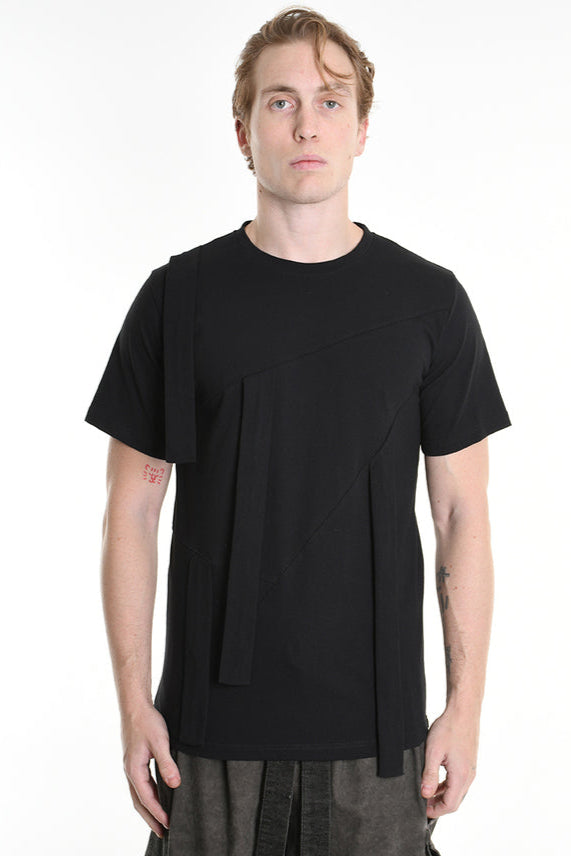 La Haine Inside Us M1147