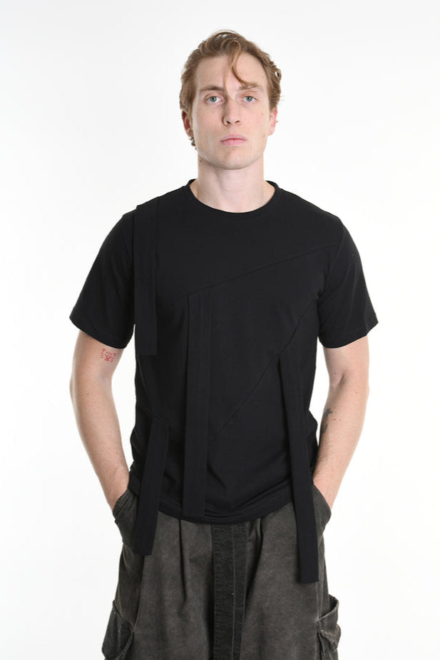 La Haine Inside Us M1147