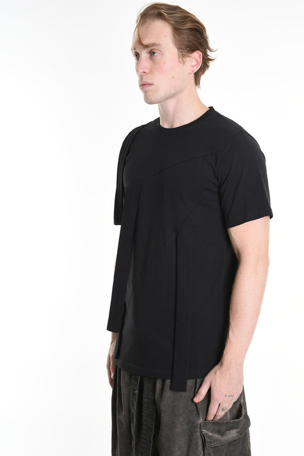LA HAINE INSIDE US クラッシュコート ラハインインサイドアス LA HAINE INSIDE US クラッシュコート ラハインインサイドアス