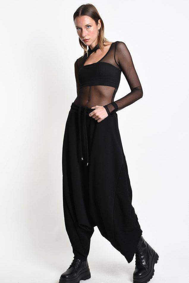 BELLAGIO PANTS UNISEX