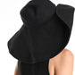 La Haine Inside Us Oversized Hat 