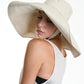 La Haine Inside Us Oversized Hat 