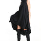 La Haine Inside Us Dress - Lili the First Boutique NYC