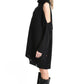La Haine Inside Us Sweater Dress 