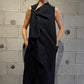 La Haine Inside Us Vest - Lili the First NYC