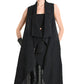 La Haine Inside Us - Lili The First boutique NYC
