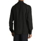 THUIR  SHIRT