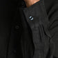 THUIR  SHIRT