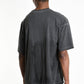 WALZIN T SHIRT