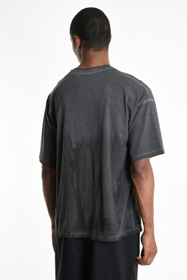 WALZIN T SHIRT