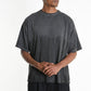 WALZIN T SHIRT