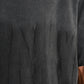 WALZIN T SHIRT