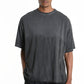 WALZIN T SHIRT