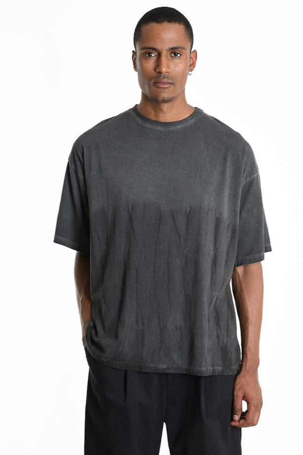 WALZIN T SHIRT