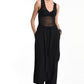BRUGES PANTS