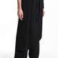 BRUGES PANTS