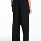BRUGES PANTS