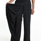 BRUGES PANTS