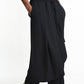 BRUGES PANTS