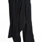 BRUGES PANTS
