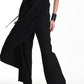 BRUGES PANTS